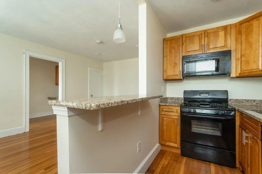 Studio bed, 1 bath apartment for rent at 138 Highland Ave Unit 2121, Spring Hill — photo 2 of 7