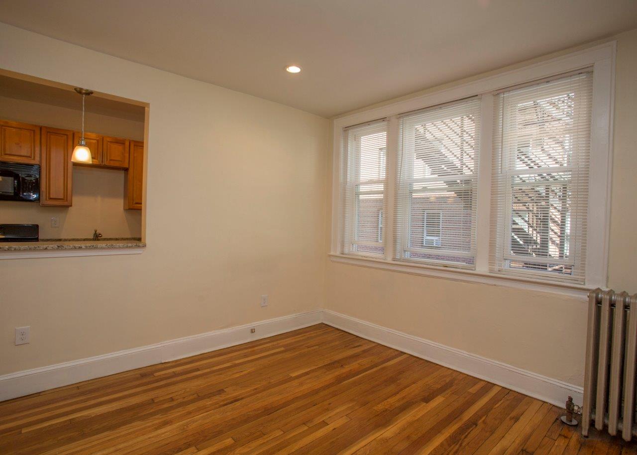 Studio bed, 1 bath apartment for rent at 138 Highland Ave Unit 29, Spring Hill — photo 8 of 11