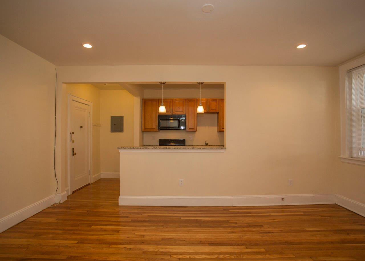 Studio bed, 1 bath apartment for rent at 138 Highland Ave Unit 29, Spring Hill — photo 7 of 11