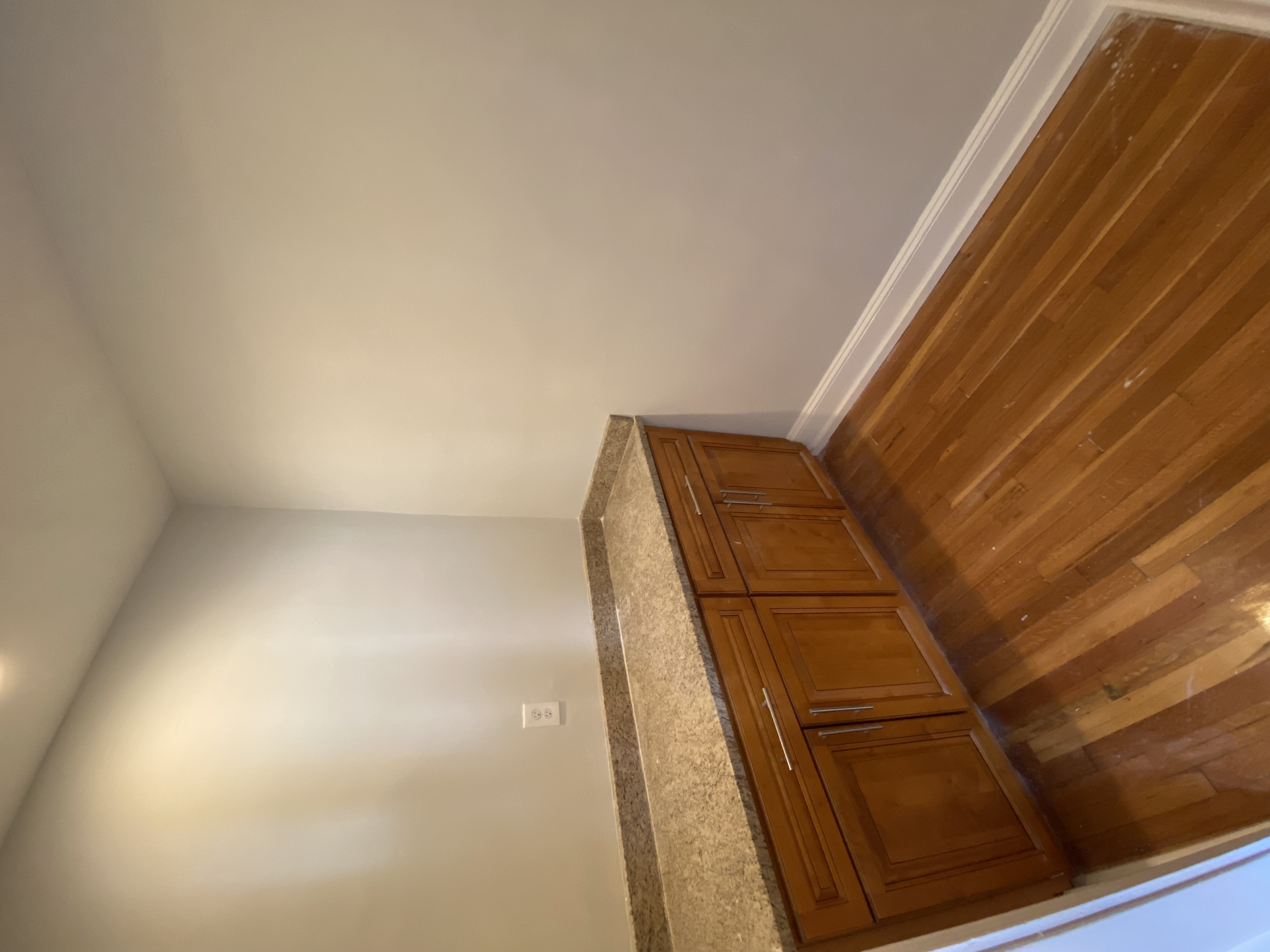 Studio bed, 1 bath apartment for rent at 138 Highland Ave Unit 30-CF, Spring Hill — photo 8 of 9