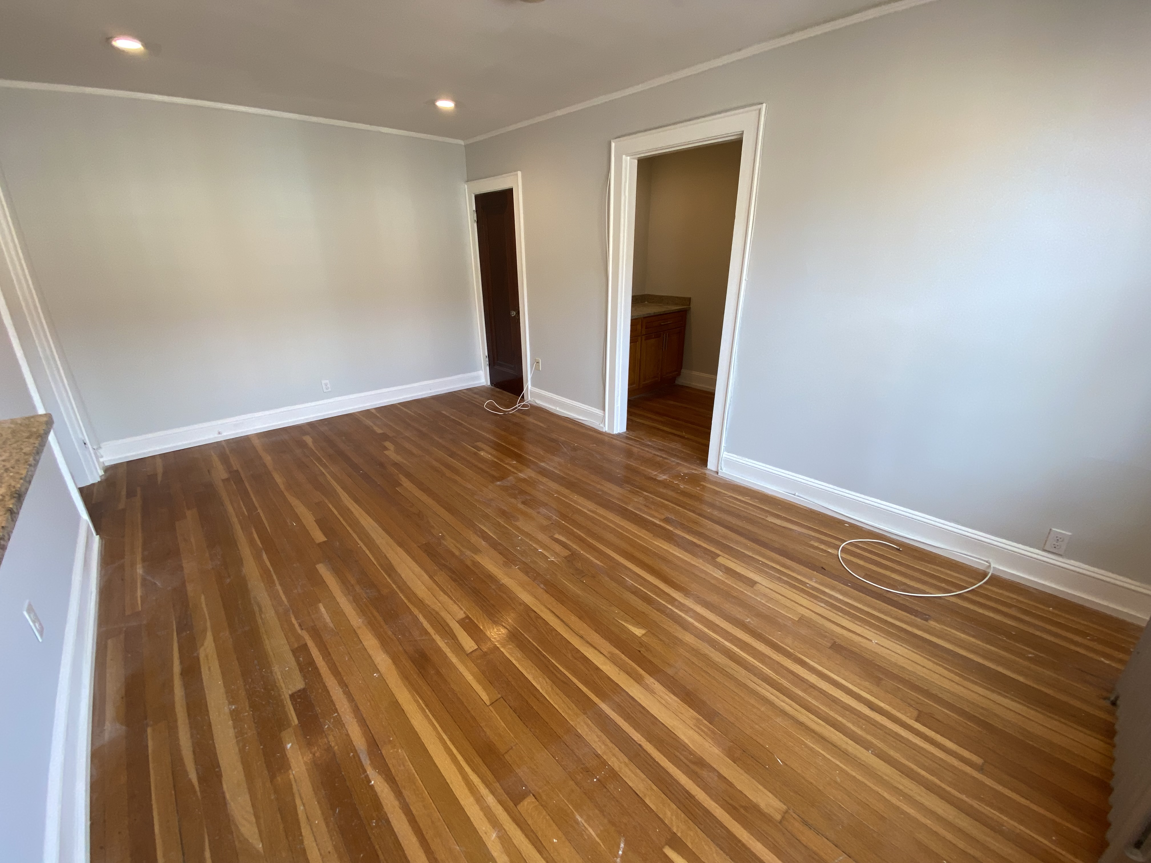 Studio bed, 1 bath apartment for rent at 138 Highland Ave Unit 30-CF, Spring Hill — photo 7 of 9