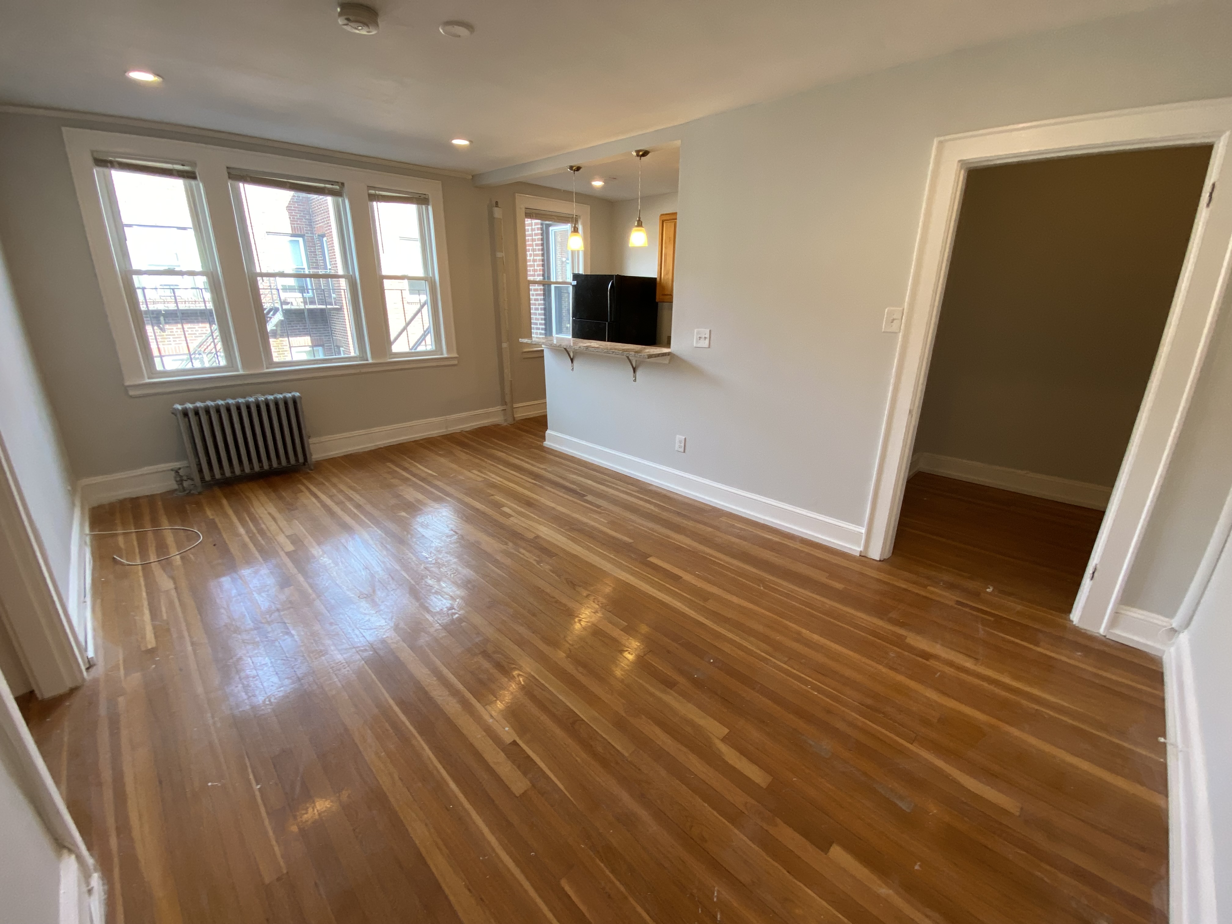 Studio bed, 1 bath apartment for rent at 138 Highland Ave Unit 30-CF, Spring Hill — photo 2 of 9