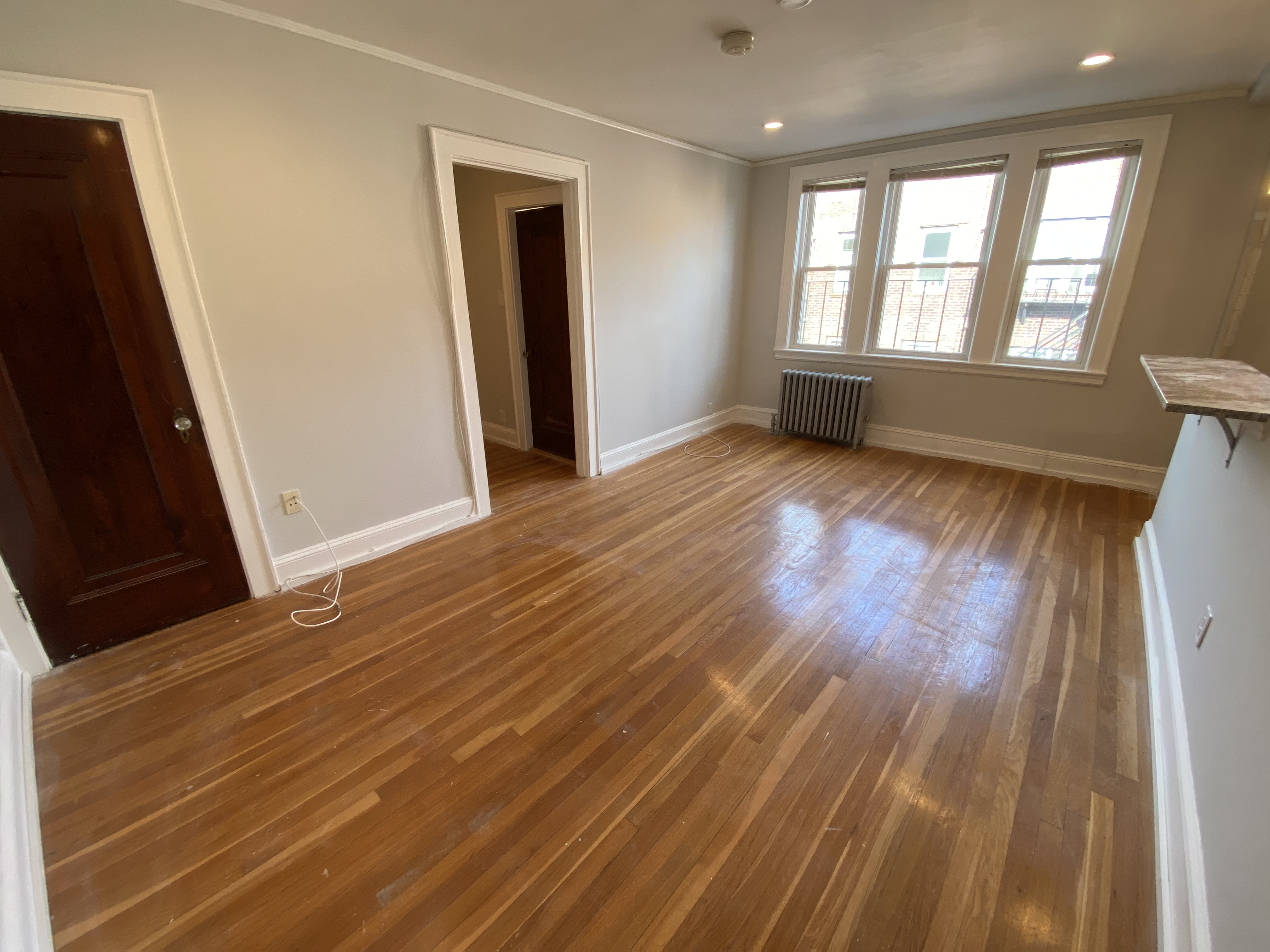 Studio bed, 1 bath apartment for rent at 138 Highland Ave Unit 30-CF, Spring Hill