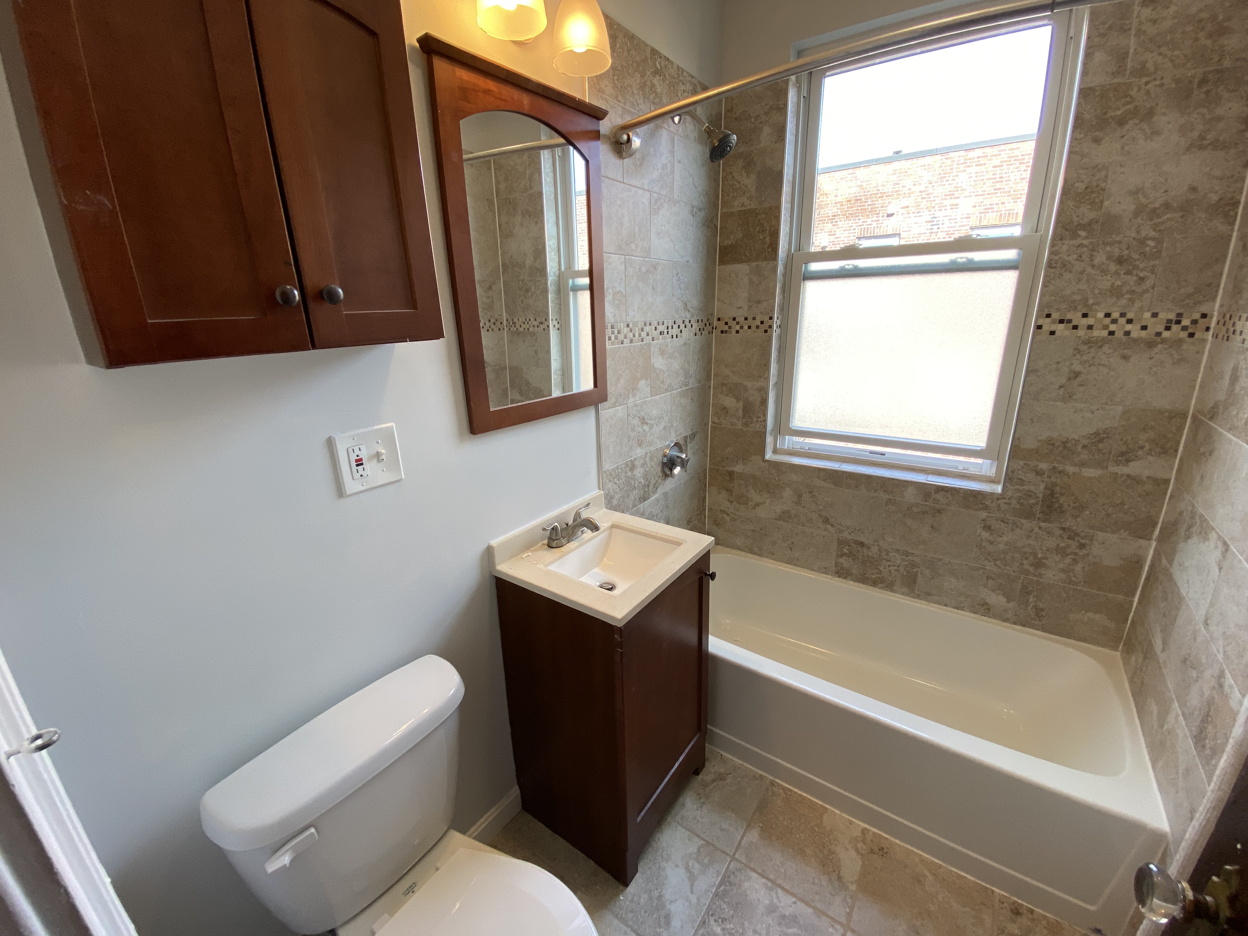 Studio bed, 1 bath apartment for rent at 138 Highland Ave Unit 30-CF, Spring Hill — photo 9 of 9