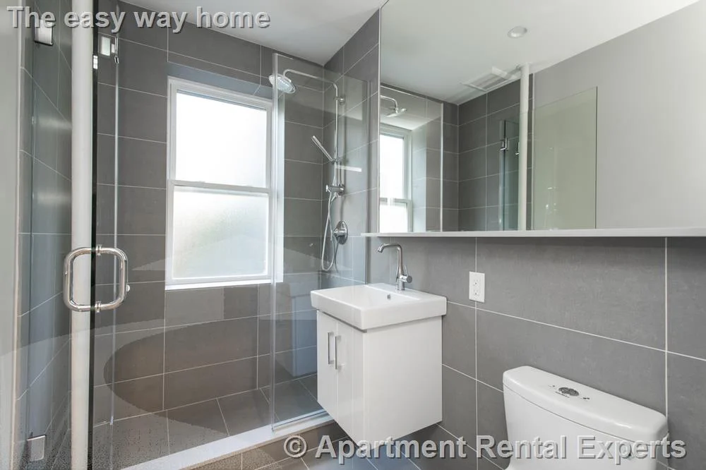 Studio bed, 1 bath apartment for rent at 138 Highland Ave Unit 5, Spring Hill — photo 4 of 4