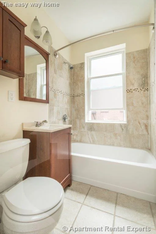 Studio bed, 1 bath apartment for rent at 138 Highland Ave Unit 6, Spring Hill — photo 5 of 5