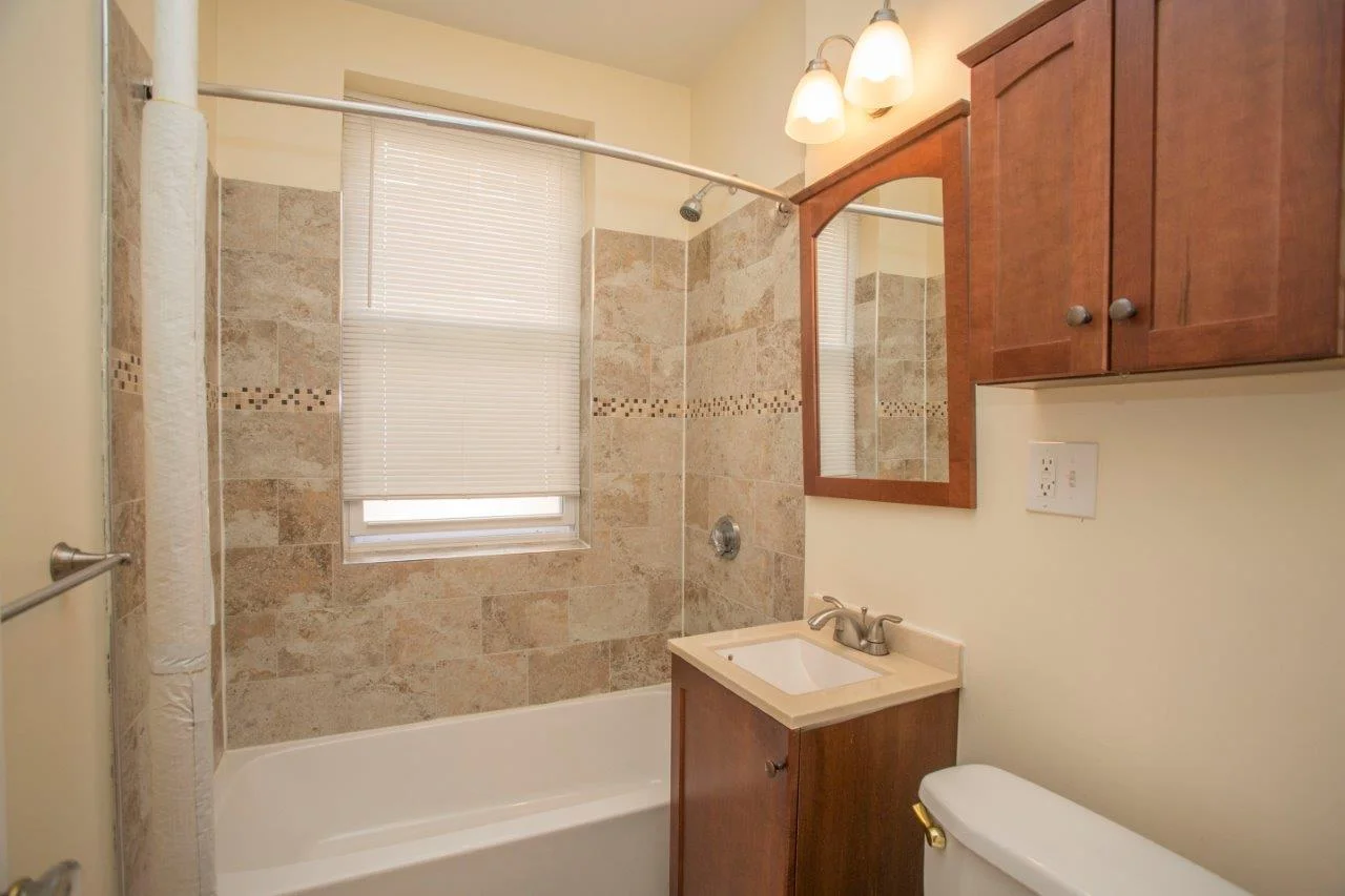 Studio bed, 1 bath apartment for rent at 138 Highland Ave Unit 6D, Spring Hill — photo 11 of 12