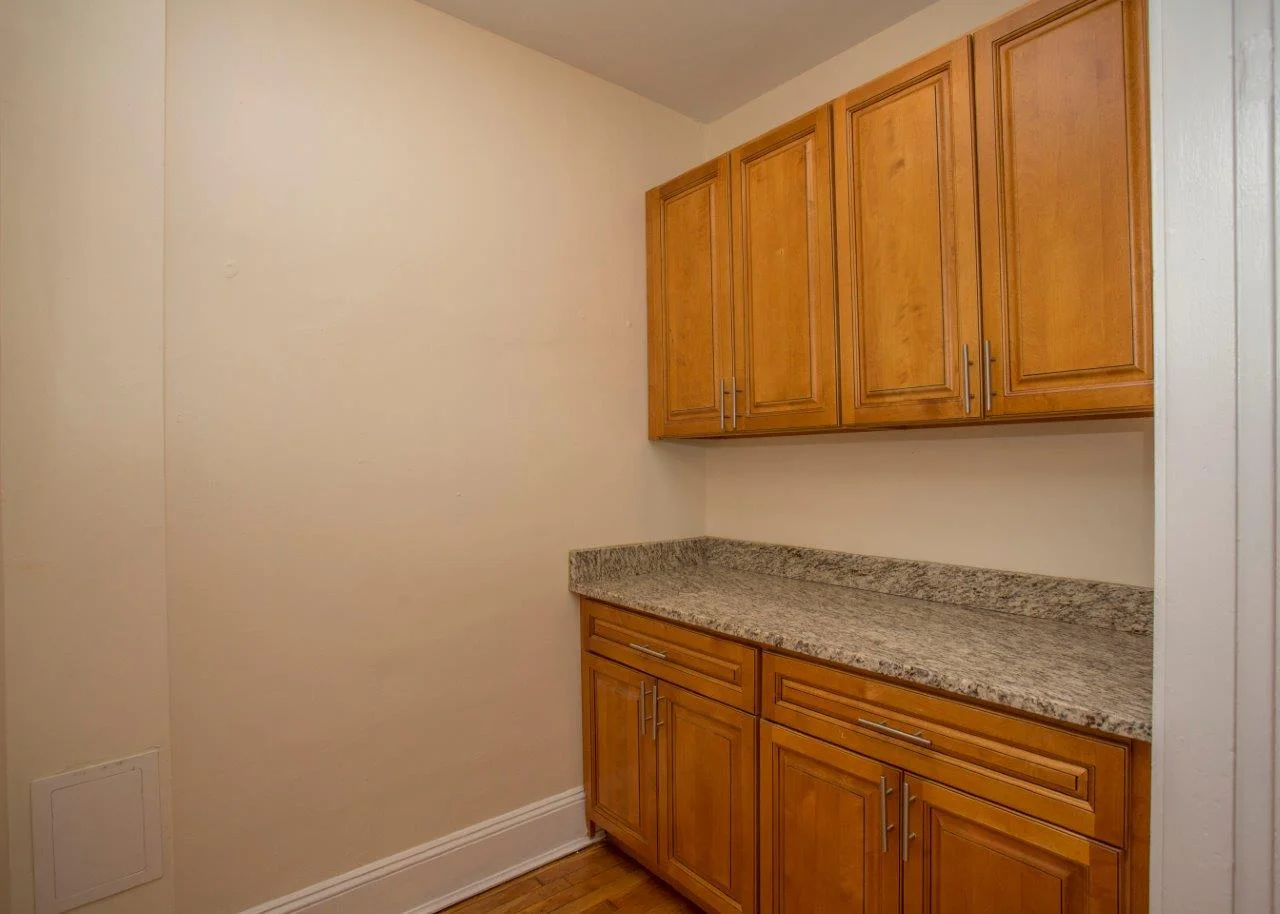 Studio bed, 1 bath apartment for rent at 138 Highland Ave Unit 6D, Spring Hill — photo 10 of 12