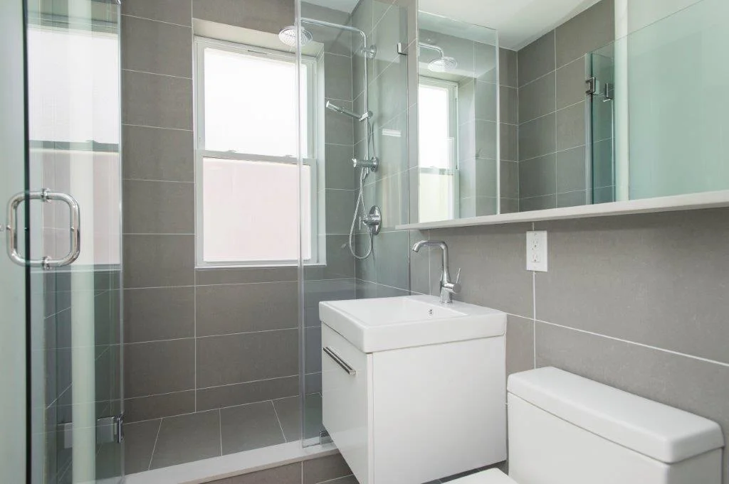 1 bed, 1 bath apartment for rent at 138 Highland Ave Unit 7D, Spring Hill — photo 10 of 12