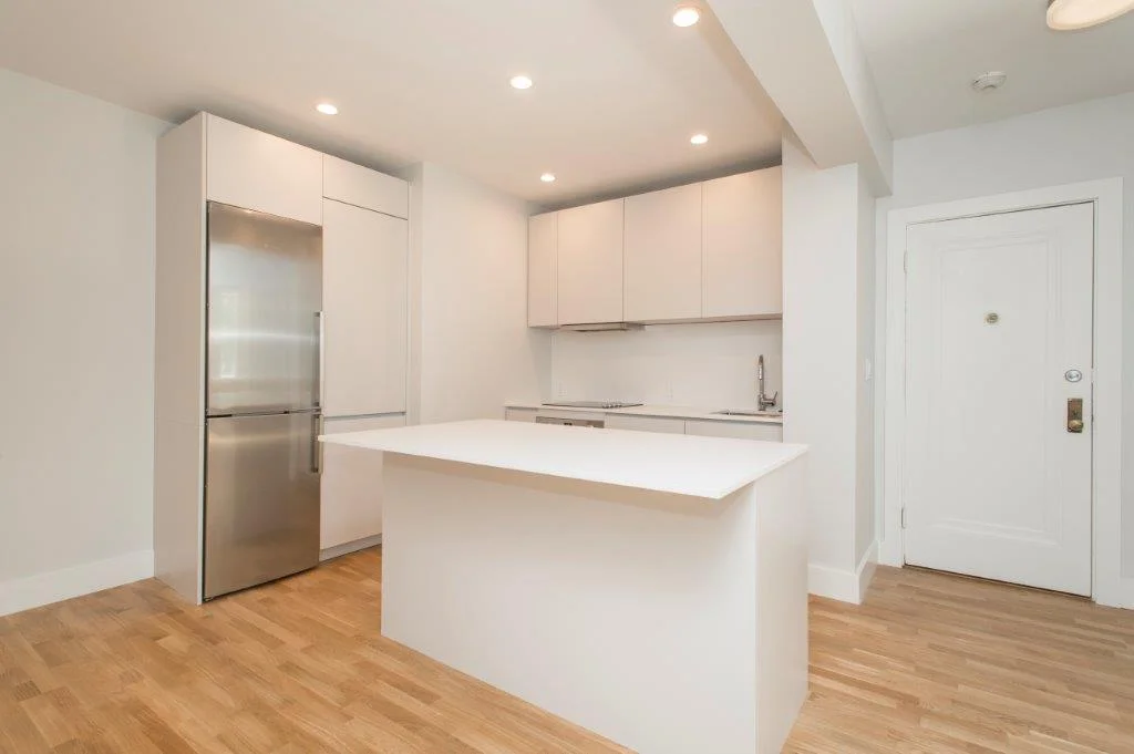 1 bed, 1 bath apartment for rent at 138 Highland Ave Unit 7D, Spring Hill