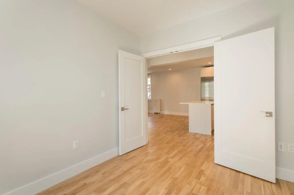 1 bed, 1 bath apartment for rent at 138 Highland Ave Unit 7D, Spring Hill — photo 6 of 12