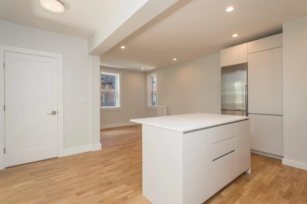 1 bed, 1 bath apartment for rent at 138 Highland Ave Unit 7D, Spring Hill — photo 5 of 12