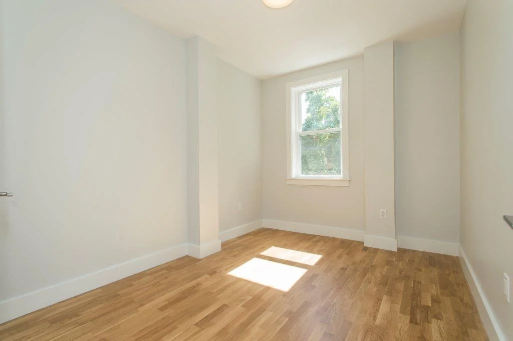 1 bed, 1 bath apartment for rent at 138 Highland Ave Unit 7D, Spring Hill — photo 11 of 12