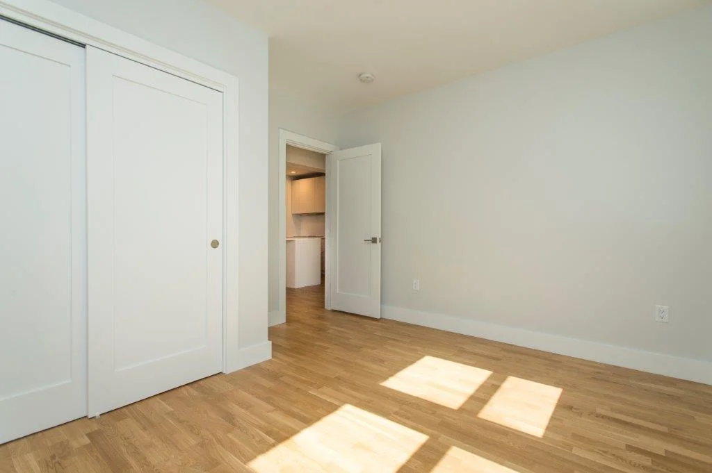 1 bed, 1 bath apartment for rent at 138 Highland Ave Unit 7D, Spring Hill — photo 8 of 12