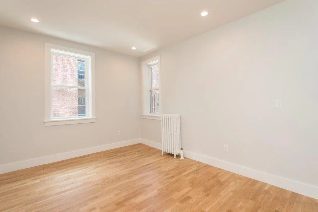 1 bed, 1 bath apartment for rent at 138 Highland Ave Unit 7D, Spring Hill — photo 9 of 12