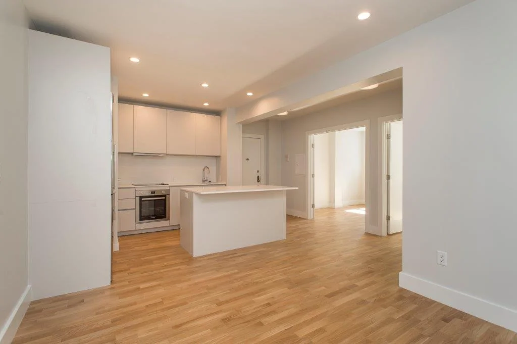 1 bed, 1 bath apartment for rent at 138 Highland Ave Unit 7D, Spring Hill — photo 3 of 12