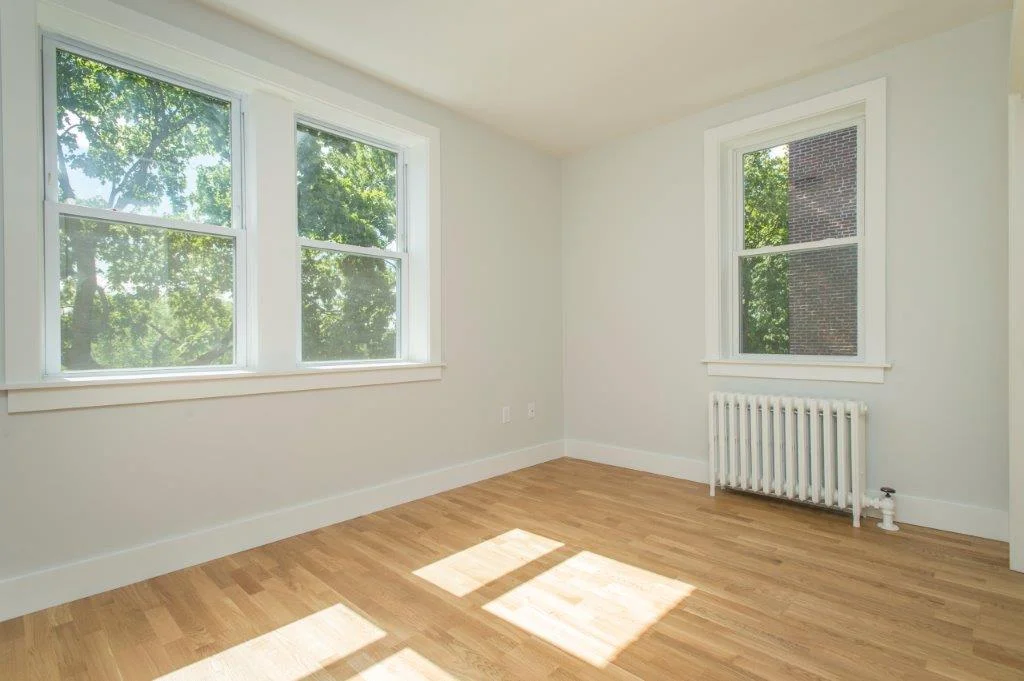 1 bed, 1 bath apartment for rent at 138 Highland Ave Unit 7D, Spring Hill — photo 7 of 12