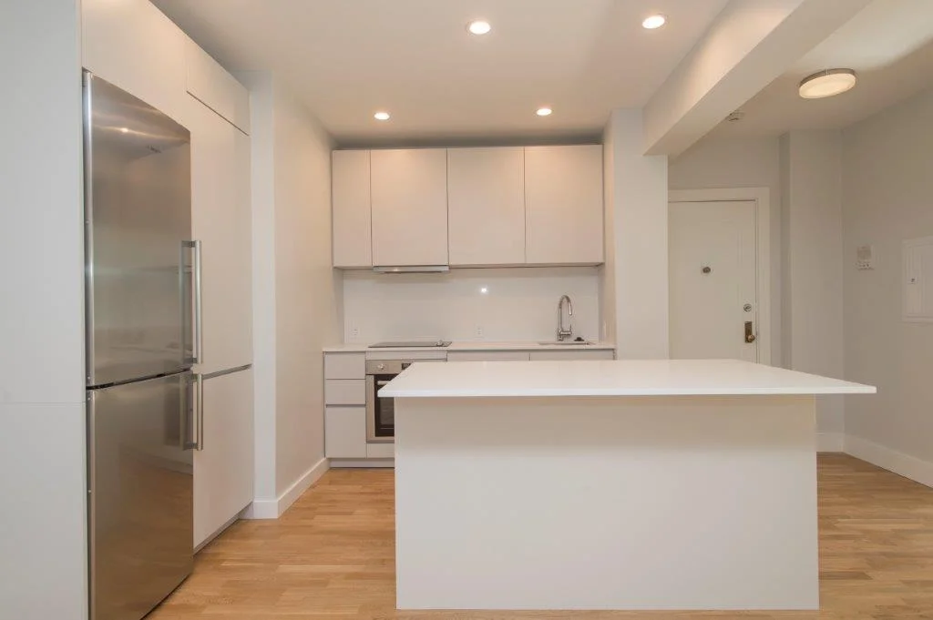1 bed, 1 bath apartment for rent at 138 Highland Ave Unit 7D, Spring Hill — photo 2 of 12
