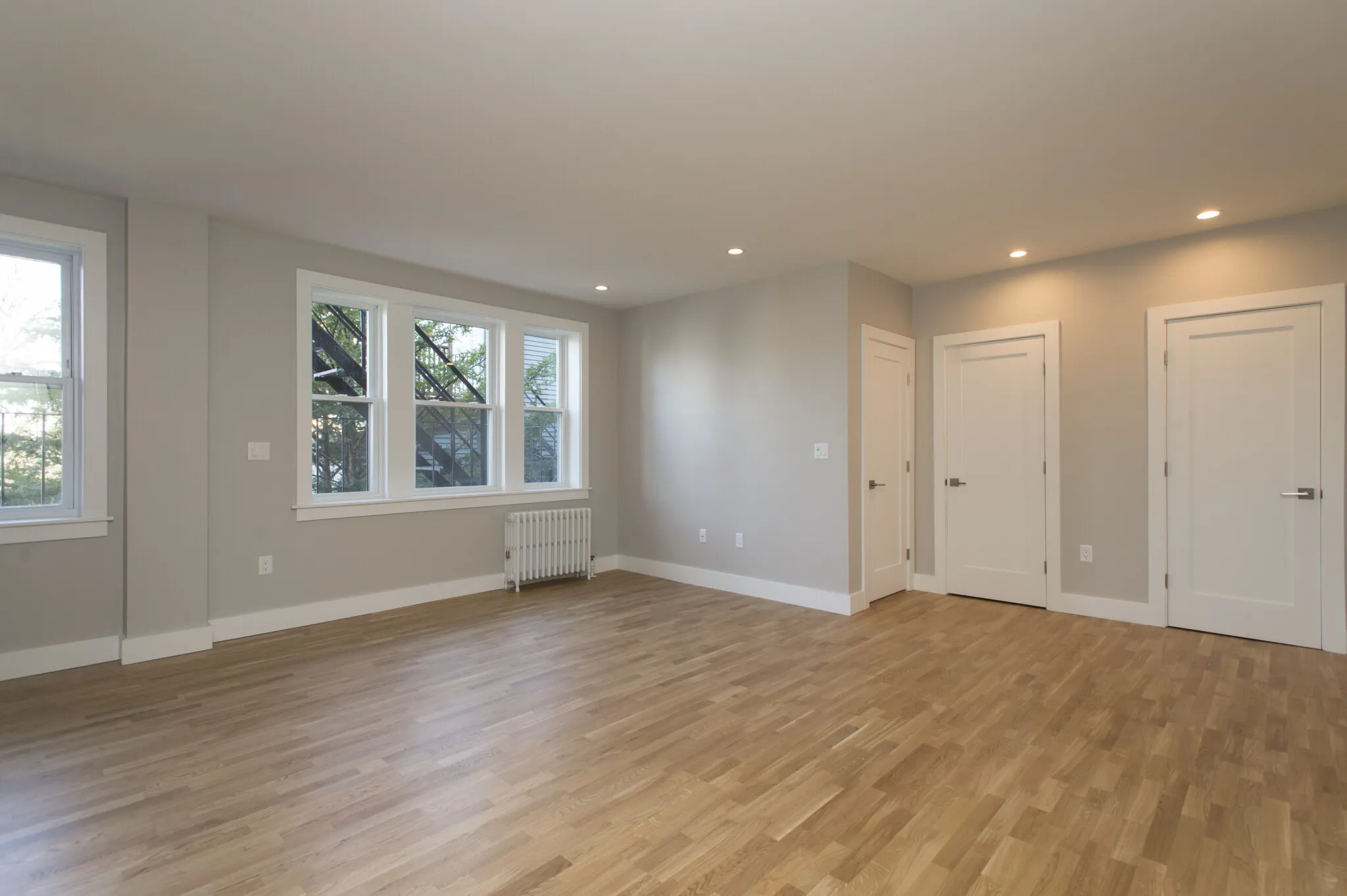 Studio bed, 1 bath apartment for rent at 138 Highland Ave Unit U5, Spring Hill — photo 3 of 7