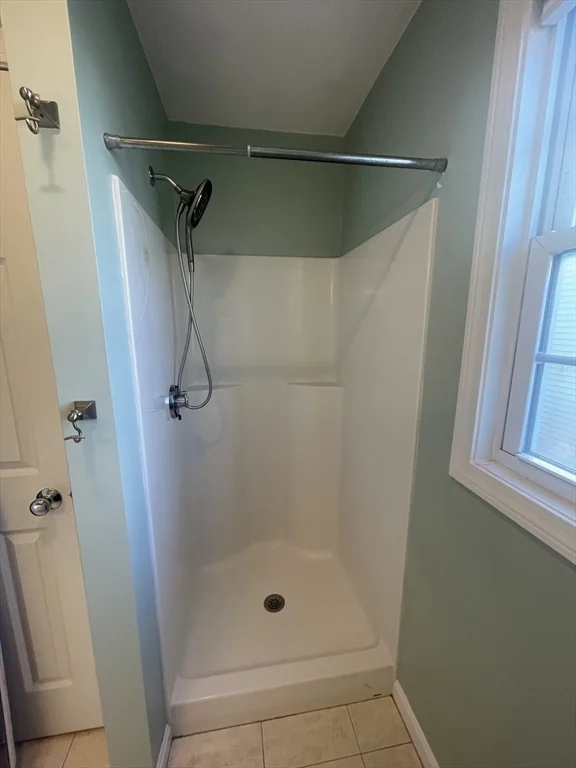 2 bed, 2 bath apartment for rent at 138 Horace St Unit 2, East Boston — photo 19 of 29