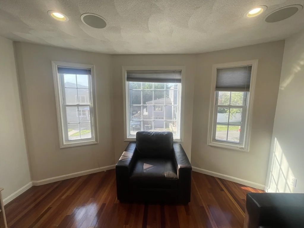 2 bed, 2 bath apartment for rent at 138 Horace St Unit 2, East Boston — photo 10 of 29