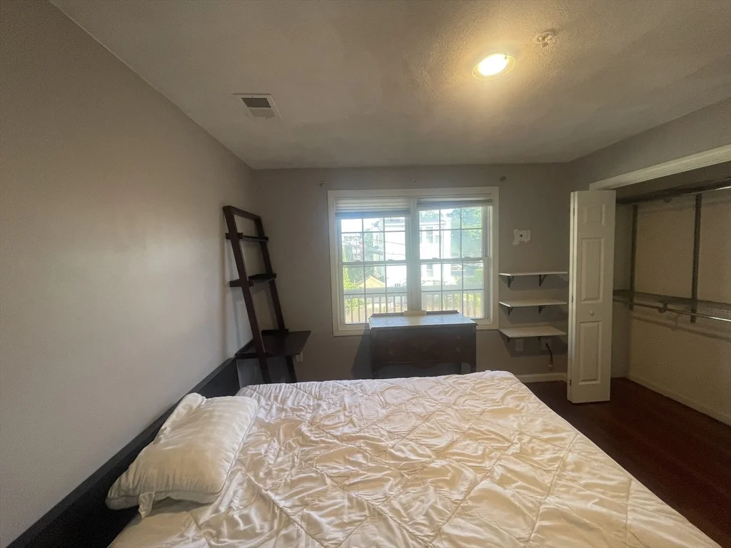 2 bed, 2 bath apartment for rent at 138 Horace St Unit 2, East Boston — photo 23 of 29