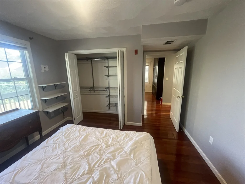 2 bed, 2 bath apartment for rent at 138 Horace St Unit 2, East Boston — photo 24 of 29
