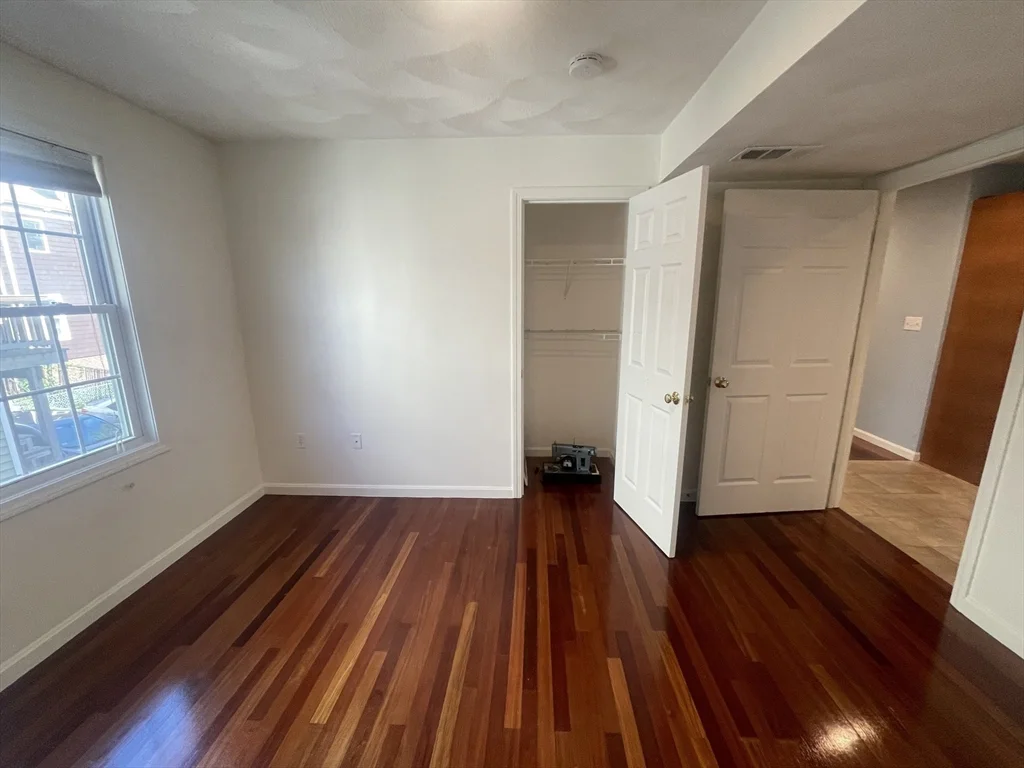 2 bed, 2 bath apartment for rent at 138 Horace St Unit 2, East Boston — photo 13 of 29
