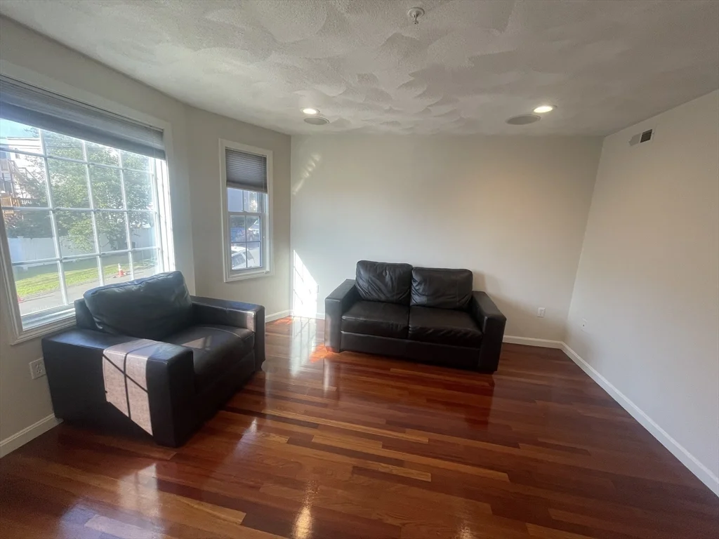 2 bed, 2 bath apartment for rent at 138 Horace St Unit 2, East Boston — photo 9 of 29
