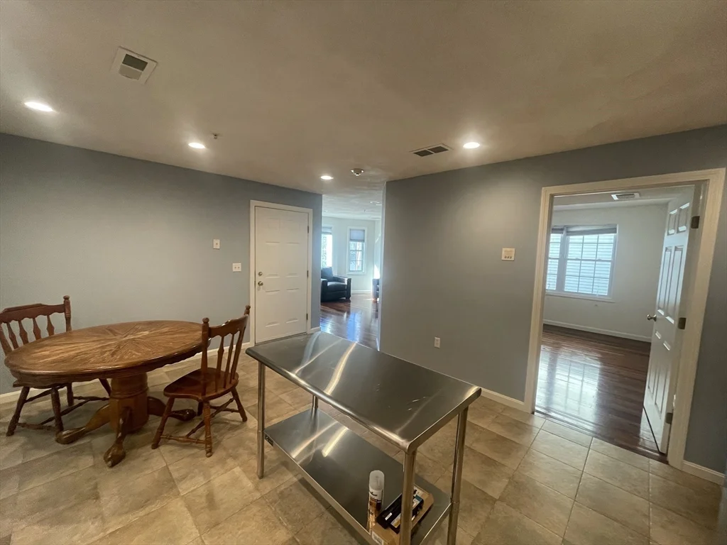 2 bed, 2 bath apartment for rent at 138 Horace St Unit 2, East Boston — photo 6 of 29