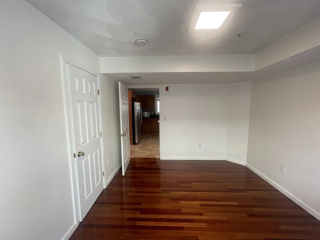 2 bed, 2 bath apartment for rent at 138 Horace St Unit 2, East Boston — photo 14 of 29