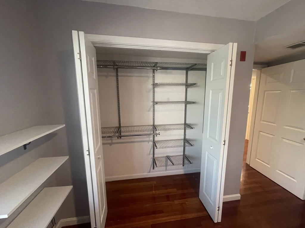 2 bed, 2 bath apartment for rent at 138 Horace St Unit 2, East Boston — photo 25 of 29