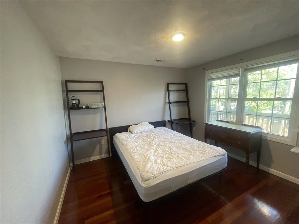 2 bed, 2 bath apartment for rent at 138 Horace St Unit 2, East Boston — photo 22 of 29