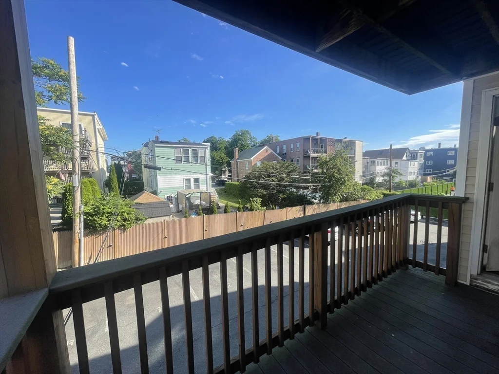 2 bed, 2 bath apartment for rent at 138 Horace St Unit 2, East Boston — photo 28 of 29