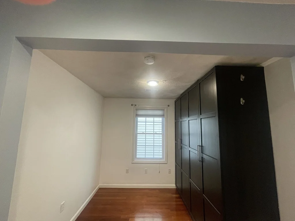 2 bed, 2 bath apartment for rent at 138 Horace St Unit 2, East Boston — photo 20 of 29