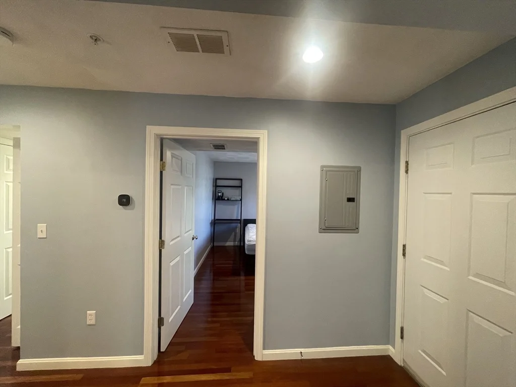 2 bed, 2 bath apartment for rent at 138 Horace St Unit 2, East Boston — photo 21 of 29