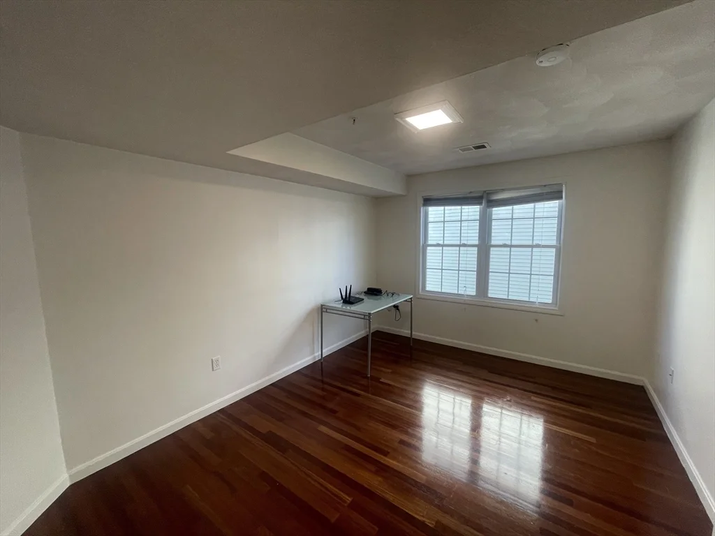 2 bed, 2 bath apartment for rent at 138 Horace St Unit 2, East Boston — photo 12 of 29