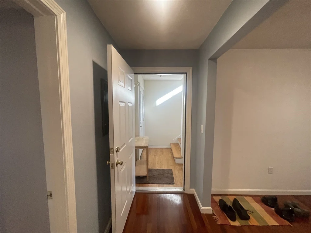 2 bed, 2 bath apartment for rent at 138 Horace St Unit 2, East Boston — photo 26 of 29