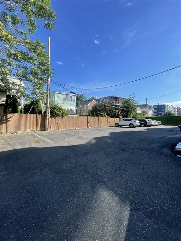 2 bed, 2 bath apartment for rent at 138 Horace St Unit 2, East Boston — photo 29 of 29