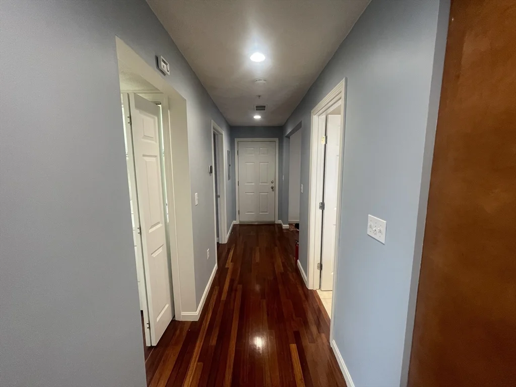2 bed, 2 bath apartment for rent at 138 Horace St Unit 2, East Boston — photo 15 of 29