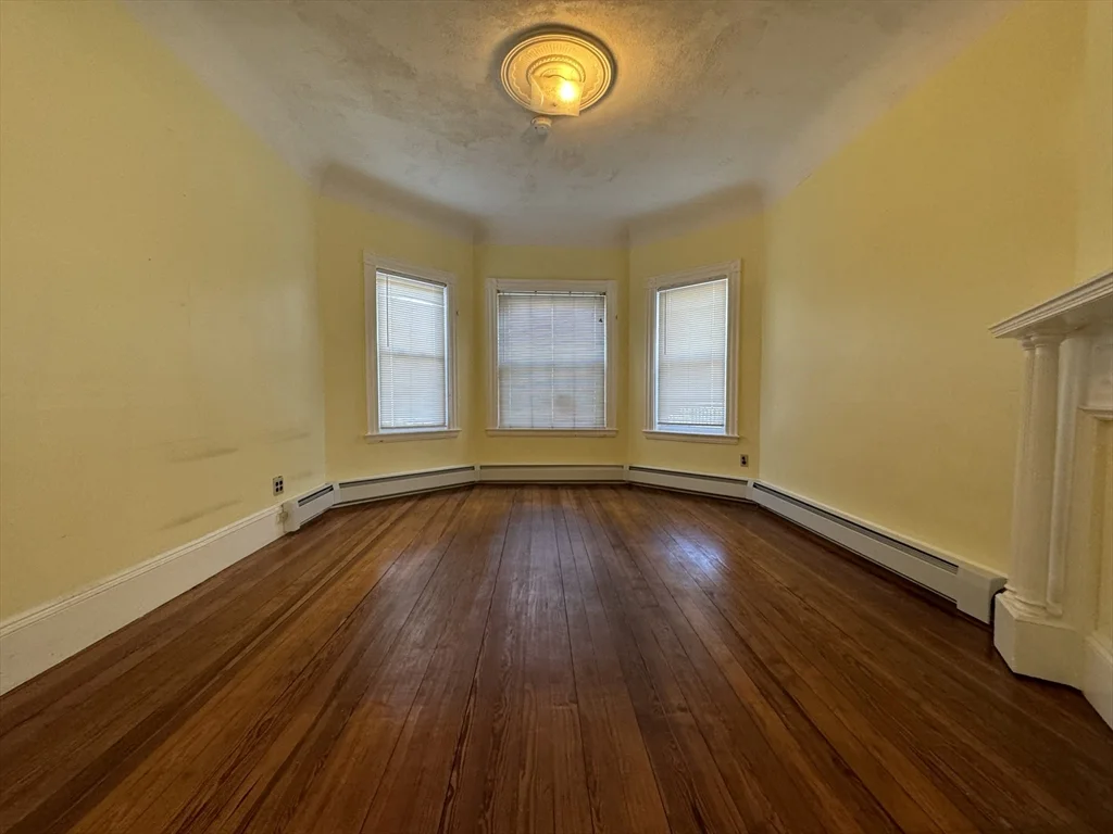2 bed, 1 bath apartment for rent at 138 Lowell St Unit 2, Somerville — photo 9 of 16