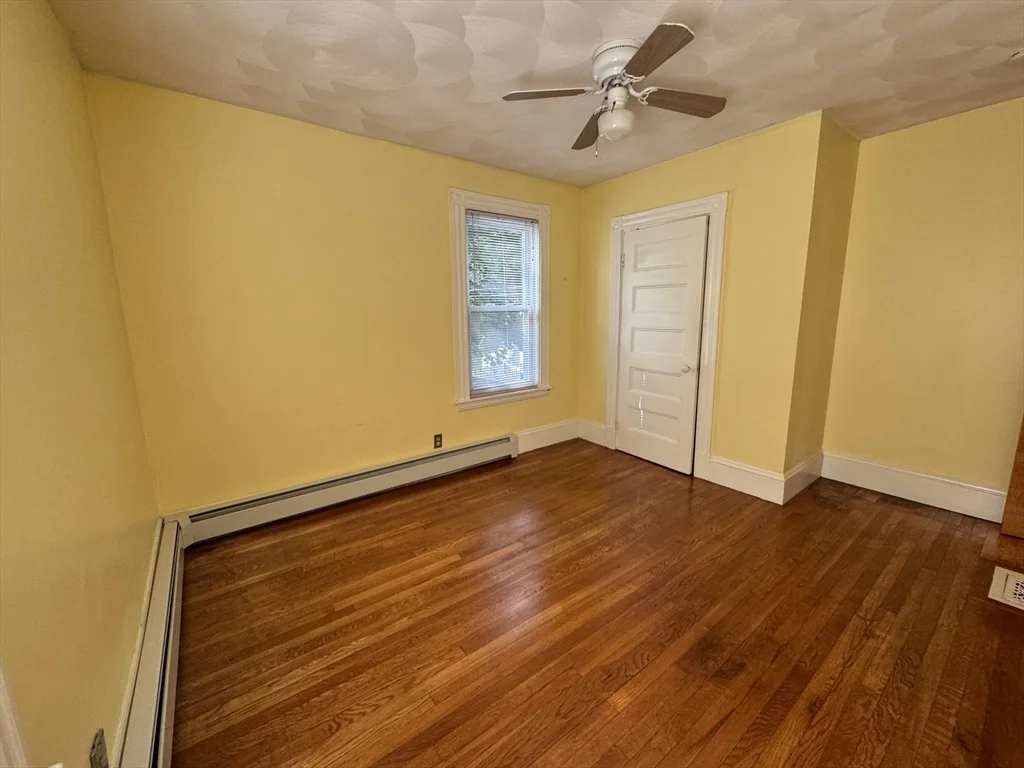 2 bed, 1 bath apartment for rent at 138 Lowell St Unit 2, Somerville — photo 13 of 16