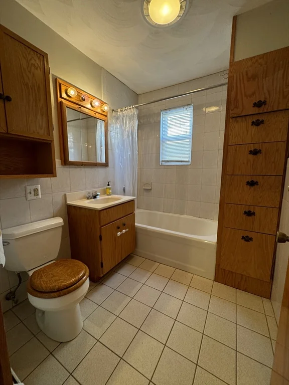 2 bed, 1 bath apartment for rent at 138 Lowell St Unit 2, Somerville — photo 10 of 16