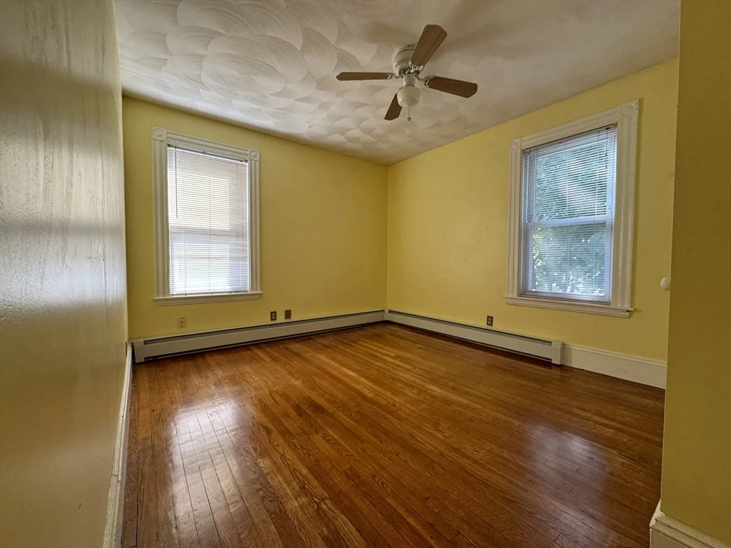 2 bed, 1 bath apartment for rent at 138 Lowell St Unit 2, Somerville — photo 14 of 16
