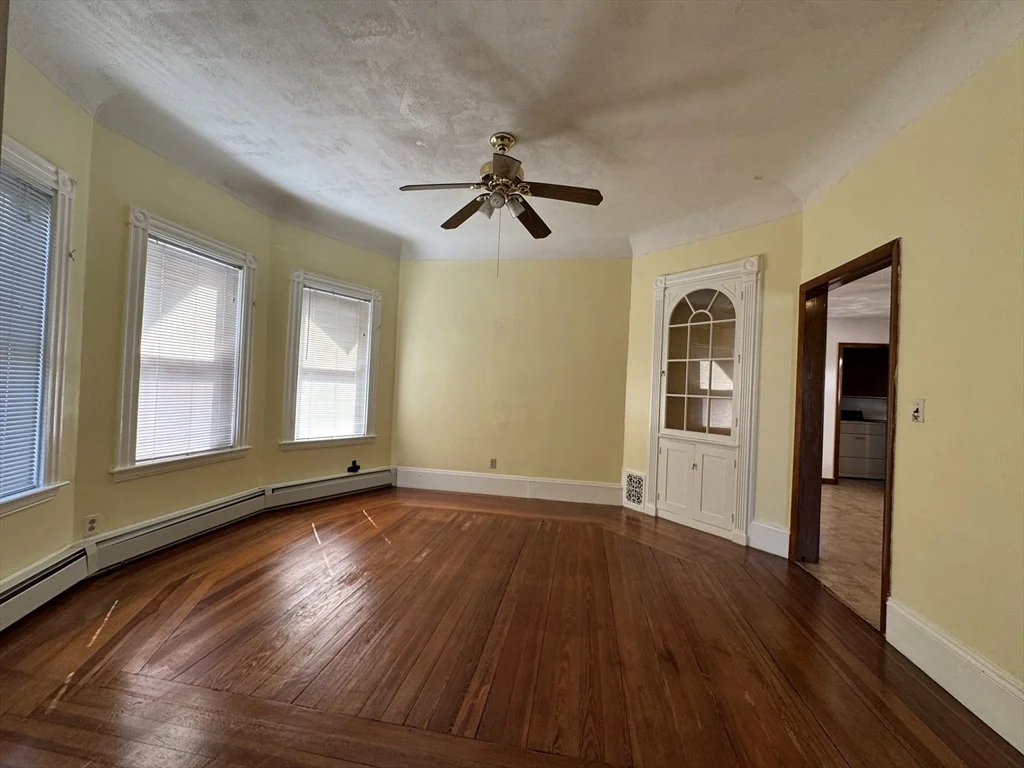 2 bed, 1 bath apartment for rent at 138 Lowell St Unit 2, Somerville — photo 8 of 16