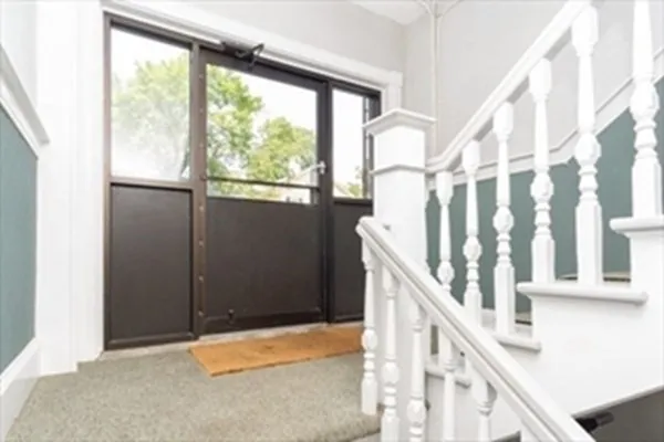 2 bed, 1 bath apartment for rent at 138 Main St Unit 13, Fairhaven — photo 15 of 42