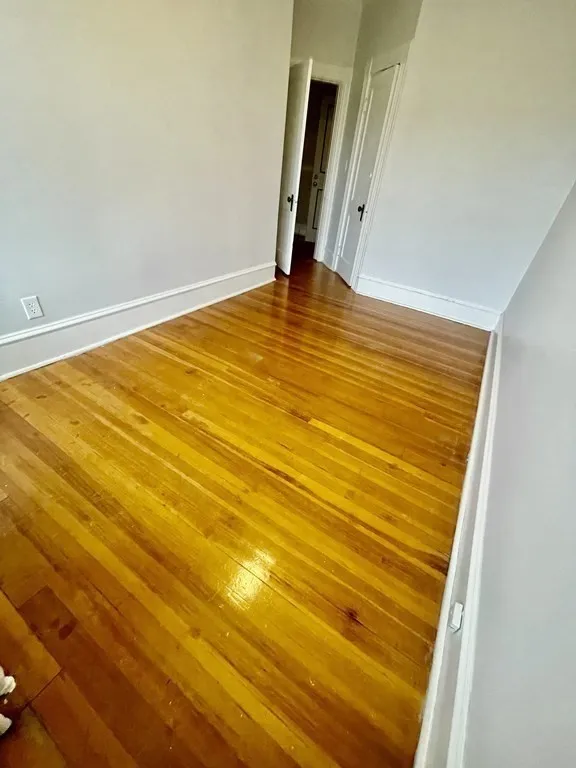 2 bed, 1 bath apartment for rent at 138 Main St Unit 13, Fairhaven — photo 30 of 42