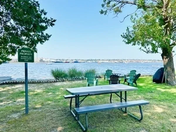 2 bed, 1 bath apartment for rent at 138 Main St Unit 13, Fairhaven — photo 5 of 42