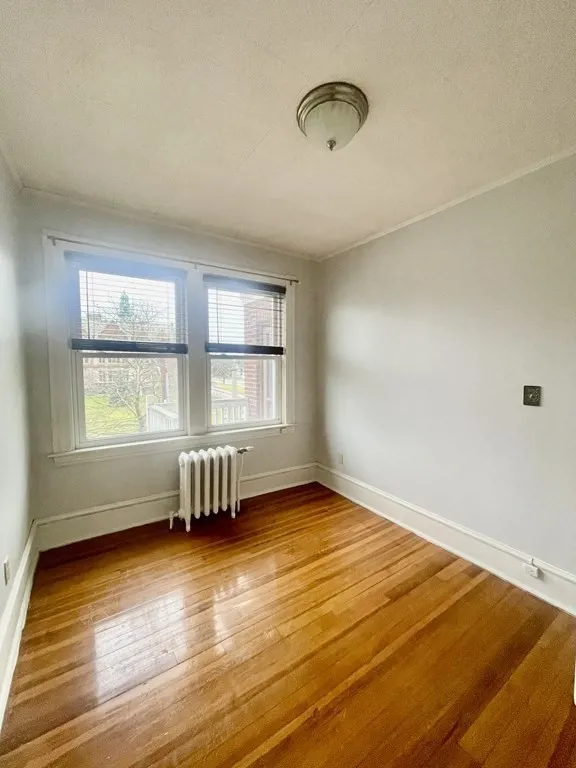 2 bed, 1 bath apartment for rent at 138 Main St Unit 13, Fairhaven — photo 21 of 42