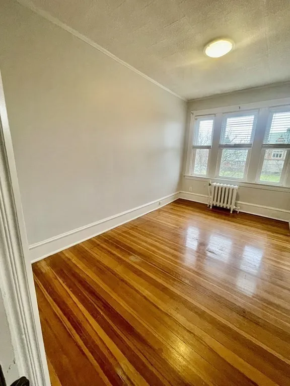 2 bed, 1 bath apartment for rent at 138 Main St Unit 13, Fairhaven — photo 31 of 42